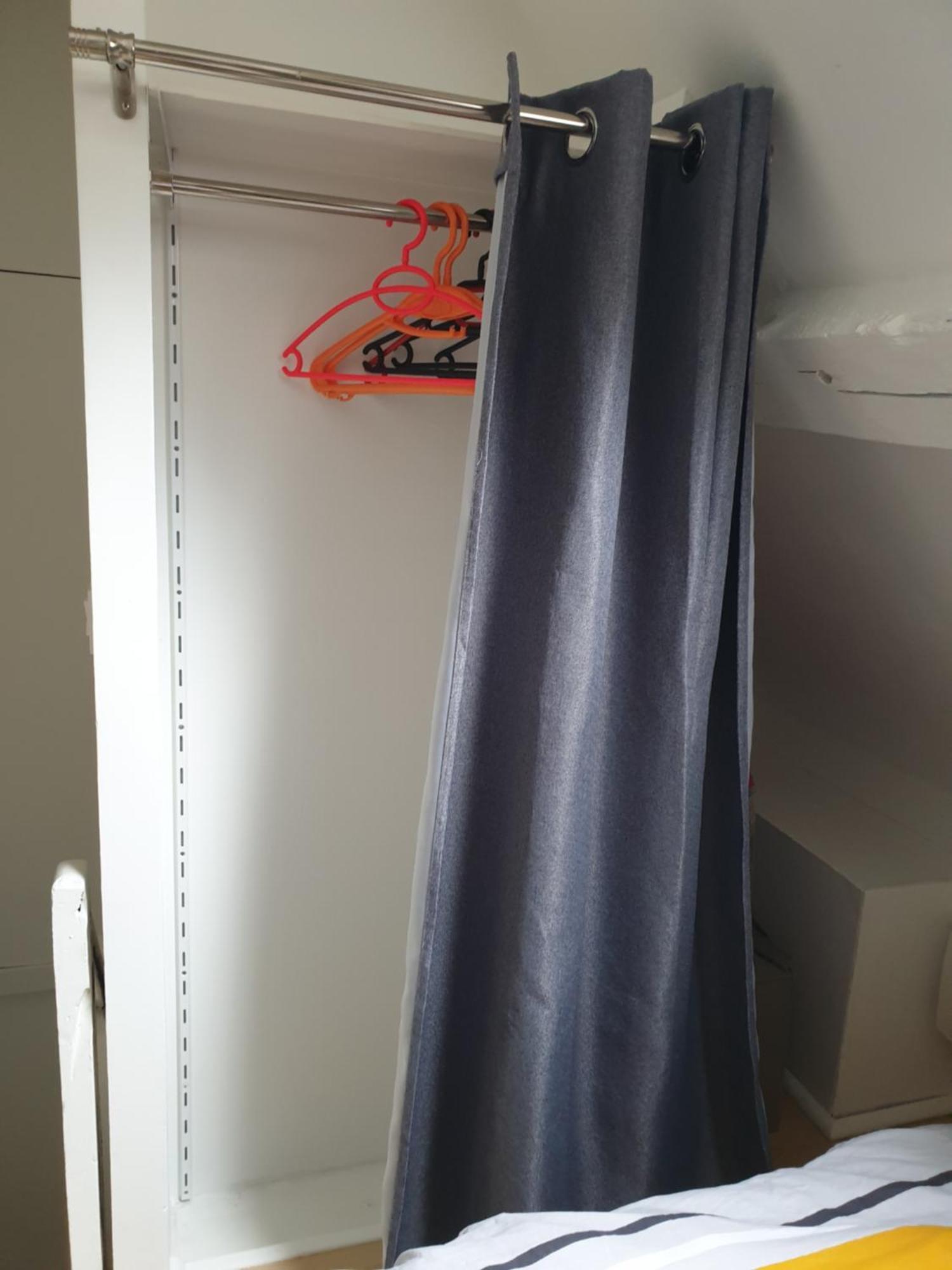 Chambre Privee Dans Petite Maison Typique モンティヴィリエ エクステリア 写真